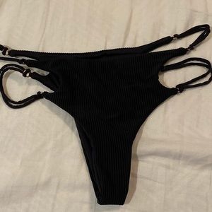 Frankie’s Bikini Bottom SMALL